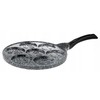 BLYNŲ KEDA 26cm 7 SMILEYS ZILNER ZL-2410