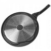 BLYNŲ KEDA 26cm 7 SMILEYS ZILNER ZL-2410