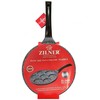 BLYNŲ KEDA 26cm 7 SMILEYS ZILNER ZL-2410