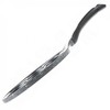 BLYNŲ KEDA 26cm 7 SMILEYS ZILNER ZL-2410
