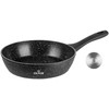 Zilner MARMUR PATTER 16cm DUJŲ NUORODA 7702