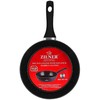 Zilner MARMUR PATTER 16cm DUJŲ NUORODA 7702