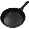 Zilner MARMUR PATTER 16cm DUJŲ NUORODA 7702