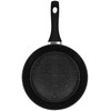 Zilner MARMUR PATTER 16cm DUJŲ NUORODA 7702