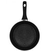 GILINIS PANAS 26CM 2,6L MARMURO DANGA ZILNER ZL-7707 / 9210