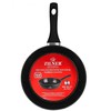 GILINIS PANAS 26CM 2,6L MARMURO DANGA ZILNER ZL-7707 / 9210