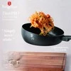 Berlinger Haus WOK PATELNIA FLIP TYTANOWA 26cm BERLINGER HAUS BH-8119 ANTRACIT