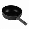 Berlinger Haus WOK PATELNIA FLIP TYTANOWA 26cm BERLINGER HAUS BH-8119 ANTRACIT