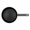 Berlinger Haus WOK PATELNIA FLIP TYTANOWA 26cm BERLINGER HAUS BH-8119 ANTRACIT