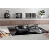 Berlinger Haus Titanium 24cm keptuvė