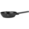 Berlinger Haus Titanium 24cm keptuvė