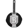 Berlinger Haus Titanium 24cm keptuvė