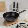 Berlinger Haus Tytan 28cm keptuvė