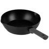 Berlinger Haus Tytan 28cm keptuvė