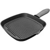 KETINIS GRILINIS KEPTUVAS 24X24CM BRUNBESTE BB-2668