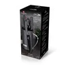 PEILIŲ RINKINYS 7 ELE. BERLINGER HAUS CARBON PRO BH-2600