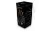 Berlinger Haus Peilių rinkinys (8 dalių) Metallic Line Rose Gold Edition | BH/2561
