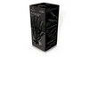 PEILIŲ RINKINYS STOVĖJE 8 VNT. BERLINGER HAUS METALLIC LINE Carbon Pro BH-2685