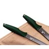 PEILIŲ RINKINYS SU SĖDYNĖMIS 6 dalių BERLINGER HAUS EMERALD LINE BH-2706