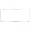 PICZA AKMENIS 38 x 30 cm SU BRUNBESTE STOVU BB-2929