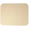 PICZA AKMENIS 38 x 30 cm SU BRUNBESTE STOVU BB-2929