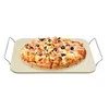 PICZA AKMENIS 38 x 30 cm SU BRUNBESTE STOVU BB-2929