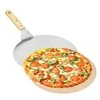 PICZOS PATEIKIMO RINKINYS 3 vnt BRUNBESTE BB-2935