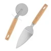 PICZOS PATEIKIMO RINKINYS 3 vnt BRUNBESTE BB-2935