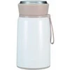 Vakarienės termosas MAESTRO MR-1646-80 (0,8l)