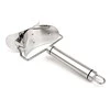 Pjaustyklė 10 cm BRUNBESTE BB-1794