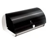 PLIENINĖ DUONA BERLINGER HAUS CARBON PRO BH-6717