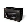 PLIENINĖ DUONA BERLINGER HAUS CARBON PRO BH-6717