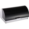 King Hoff Plieno duona KingHoff (KH-3208)