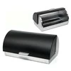 King Hoff Plieno duona KingHoff (KH-3208)