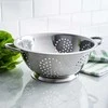 King Hoff Plieninė priekaba 28cm SU LAIKIKLIAIS KINGHOFF KH-1236