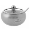 King Hoff CUKRINĖ SU ŠAUKŠTEL 460ML KH3732
