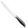 King Hoff Plieninis APTARNAVIMAS 20CM KINGHOFF KH-3429