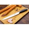 King Hoff Plieninis APTARNAVIMAS 20CM KINGHOFF KH-3429