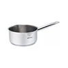 King Hoff Kaistuvas Puodas, plieno, skersmuo 18 cm, 2,1 l, kinghoff