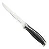 King Hoff PLIENINIS FILĖJIMO PEILIS 15CM KINGHOFF KH-3428