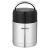 King Hoff Maisto termosas, plieno, 0,8 l, Kinghoff