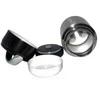 King Hoff Maisto termosas, plieno, 0,8 l, Kinghoff
