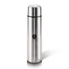 Plieninis termosas 0,5 l BERLINGER HAUS MOONLIGHT BH-7606