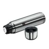 Plieninis termosas 0,5 l BERLINGER HAUS MOONLIGHT BH-7606