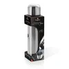 Plieninis termosas 0,5 l BERLINGER HAUS MOONLIGHT BH-7606