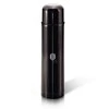 Plieninis termosas 0,75L BERLINGER HAUS METALIC LINE CARBON PRO BH-6403