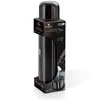 Plieninis termosas 0,75L BERLINGER HAUS METALIC LINE CARBON PRO BH-6403