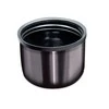 Plieninis termosas 0,75L BERLINGER HAUS METALIC LINE CARBON PRO BH-6403