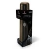 Plieninis termosas 1.0L BERLINGER HAUS METALLIC LINE Blizganti juoda BH-6819