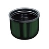 Berlinger Haus termosas Emerald Collection,1000 ml
